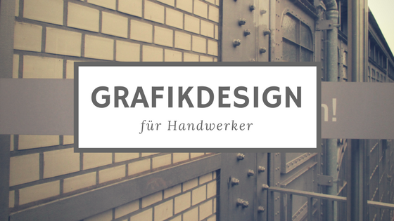 Grafikbüro Thenhausen - Grafikdesign-für-Handwerker