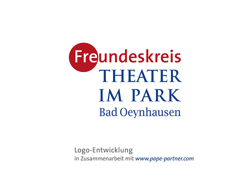 Grafikbüro-Thenhausen_Logo-Freundeskreis Theater im Park-Bad Oeynhausen