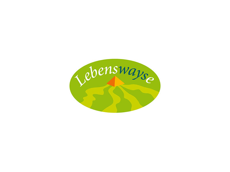 Grafikbüro-Thenhausen_Logo-Lebenswayse