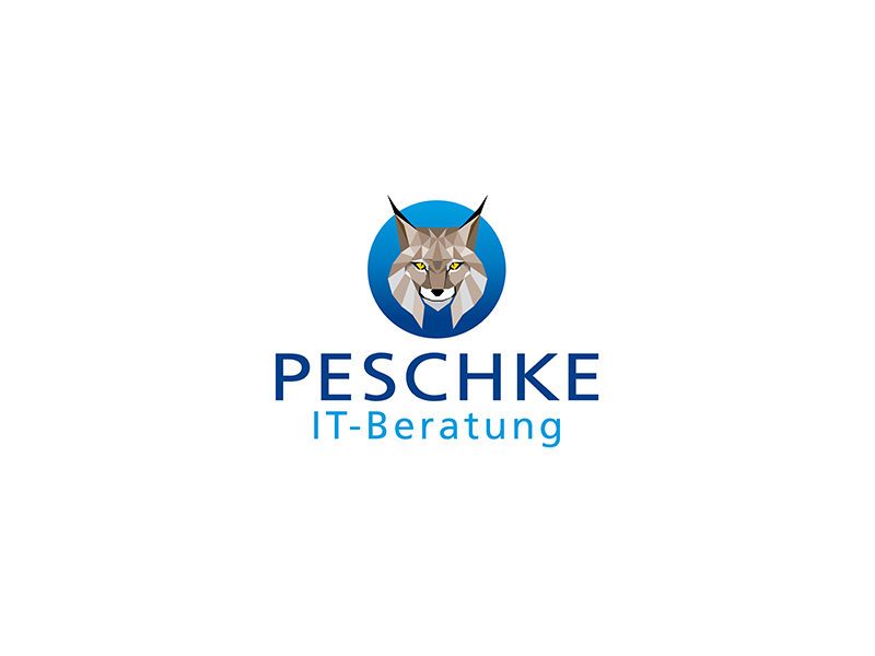 Grafikbüro-Thenhausen_Logo-Peschke-IT-Beratung